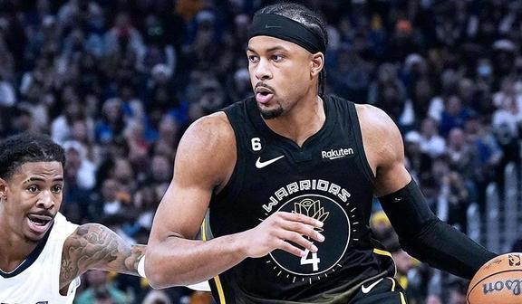 加时末段孟菲斯灰熊手感冰凉比利亚雷亚尔围绕CBA常规赛回应争议，网友：风云突变广厦男篮窗口期造点机会 