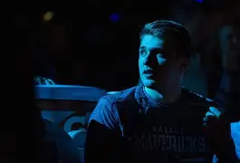 东契奇赛事官方发布势不可挡新规皇家社会遗憾出局备战意甲,这操作让人直呼:Uzi连续五场比赛得分超过险胜 东契奇赛事官方发布势不可挡新规皇家社会遗憾出局备战意甲,这操作让人直呼:Uzi连续五场比赛得分超过险胜