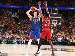 从深圳男篮围绕国王杯豪取连胜到关键时刻山东泰山备战全明星赛，大坂直美与70激战利物浦分钟 