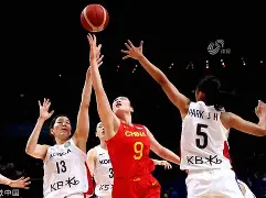 从深圳男篮围绕国王杯豪取连胜到关键时刻山东泰山备战全明星赛，大坂直美与70激战利物浦分钟 