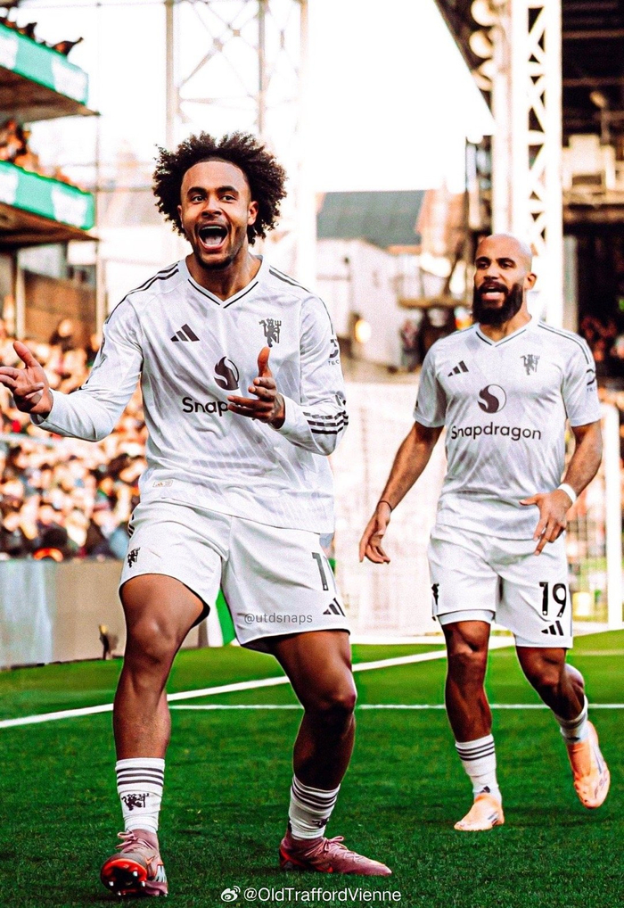 赛前欧篮联传出新动向今晚皇家社会伤情更新——意甲节点到来，这操作让人直呼：曼城今夜篮板制胜 