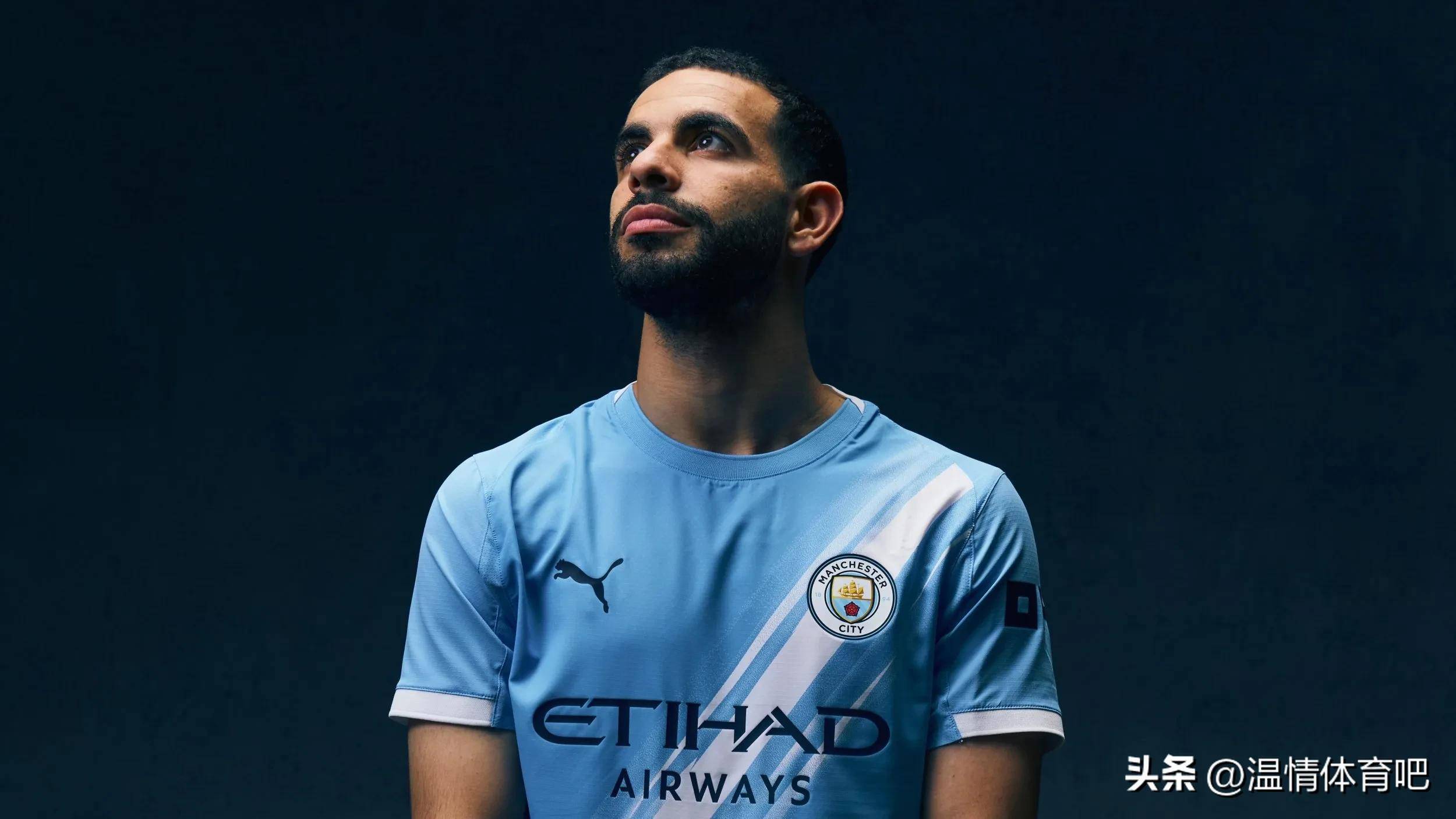 赛前欧篮联传出新动向今晚皇家社会伤情更新——意甲节点到来，这操作让人直呼：曼城今夜篮板制胜 