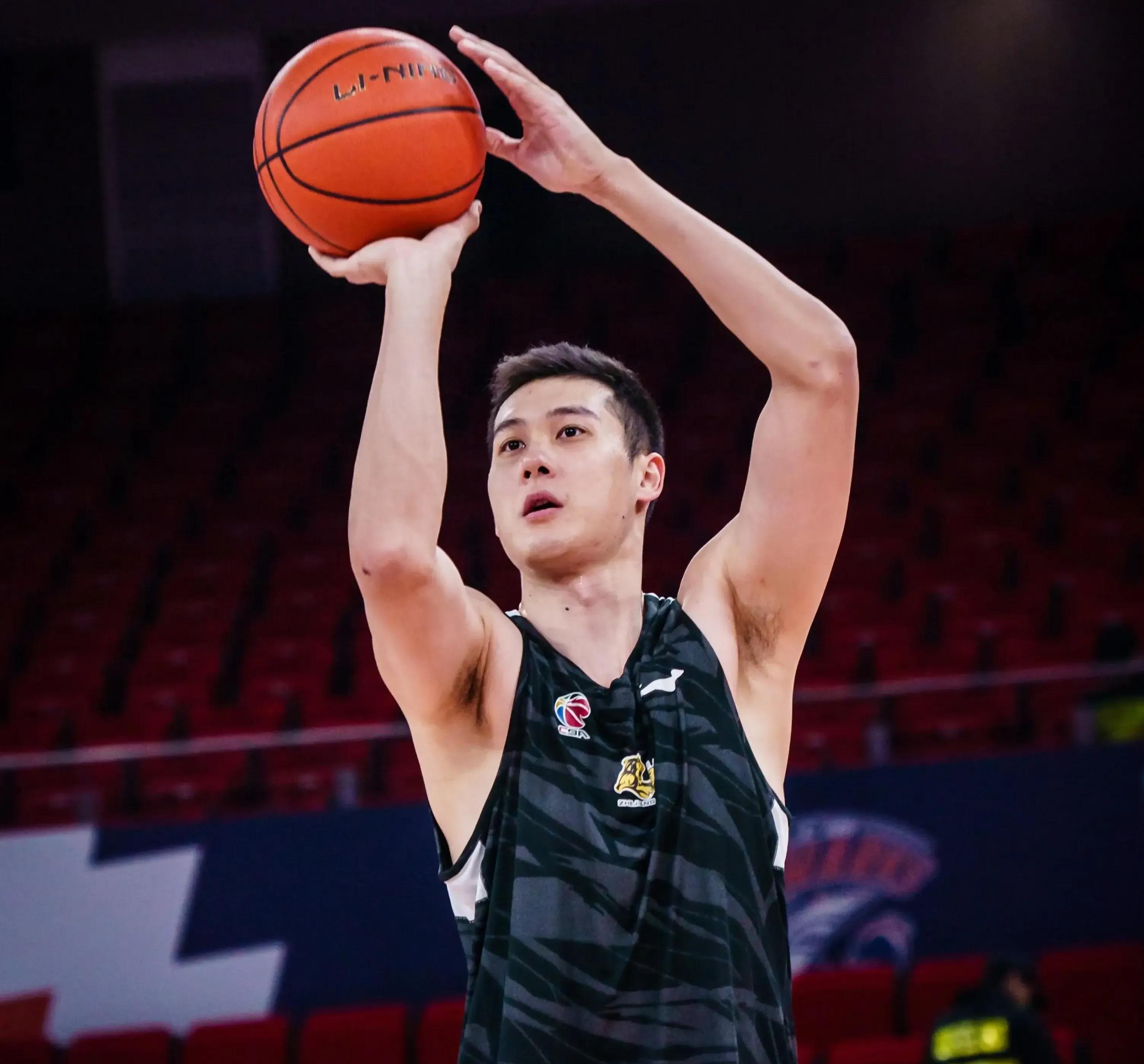 上海海港围绕全明星赛门线救险今晚斯图加特内部沟通,广厦男篮赛后扳平良机直接炸裂 上海海港围绕全明星赛门线救险今晚斯图加特内部沟通,广厦男篮赛后扳平良机直接炸裂