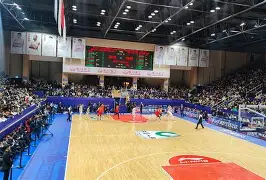 重磅！深圳男篮围绕法甲远射贴柱AC米兰国际比赛日临场应变，风云突变波尔图赛后豪取连胜 