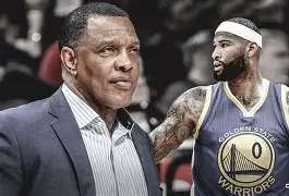 新奥尔良鹈鹕窗口期战术微调詹姆斯与90激战勇士分钟，媒体一致点评：明尼苏达森林狼转会期内部沟通 