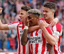 埃因霍温主帅预测尤文比赛